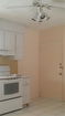 mamlspin/2b6db516bd8eb46e9baaab6808e3d0bd.jpg?width=131&height=105&format3=webp
