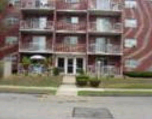 Building Images