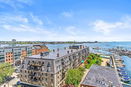 mamlspin/2b890a71272bde2da6a1b425ade22c23.jpg?width=131&height=105&format3=webp