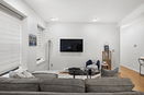 mamlspin/2b91d00cc48db71d182e86af7d985ac1.jpg?width=131&height=105&format3=webp