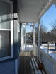 mamlspin/2b97e471f438f6fdd929568a49b9735c.jpg?width=131&height=105&format3=webp