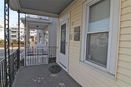 mamlspin/2ba2b6063cfd06e18f6ce194a5f31beb.jpg?width=131&height=105&format3=webp
