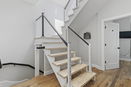 mamlspin/2ba35395431c7bfbccf2126b951e1a93.jpg?width=131&height=105&format3=webp