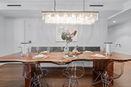 mamlspin/2ba3bf4d115d4feb50007e4b980df79e.jpg?width=131&height=105&format3=webp