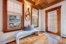 mamlspin/2ba543f3477bff7a7789529ea96eae01.jpg?width=131&height=105&format3=webp