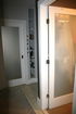 mamlspin/2ba56ec3ec8ba6cb193c4aeb2eec9cfd.jpg?width=131&height=105&format3=webp