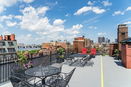mamlspin/2ba7c3f80ec0e0c3ae6e544f42b89dd6.jpg?width=131&height=105&format3=webp