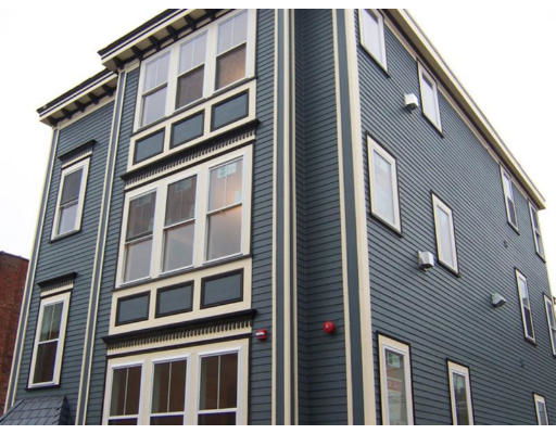 Building Images
