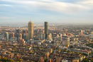 mamlspin/2bb3da8cf07bd72c0e50e47b6e669932.jpg?width=131&height=105&format3=webp