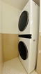 mamlspin/2bb5d85599072866b88db71ebc71f42d.jpg?width=131&height=105&format3=webp