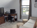 mamlspin/2bbcd4dd95fd60281178fc0822e8c908.jpg?width=131&height=105&format3=webp