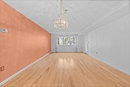 mamlspin/2bc005241c5230846ee0f3bfcce12c2a.jpg?width=131&height=105&format3=webp