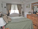 mamlspin/2bc25958af4fa00e6a8b39df144c8b94.jpg?width=131&height=105&format3=webp