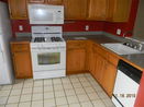 mamlspin/2bd05370b4f3fabd1b3aabc17e8fb18d.jpg?width=131&height=105&format3=webp