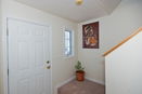 mamlspin/2bd06d705fbd9b6bb21dc9dcd539b08f.jpg?width=131&height=105&format3=webp