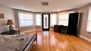 mamlspin/2bd15e398d1ae33cca2d2f4aba264b13.jpg?width=131&height=105&format3=webp