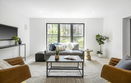 mamlspin/2bd310c4161883a7ff32a410ec74f726.jpg?width=131&height=105&format3=webp