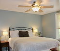 mamlspin/2bd39eb71c7ee3d53380b2334e50e83e.jpg?width=131&height=105&format3=webp