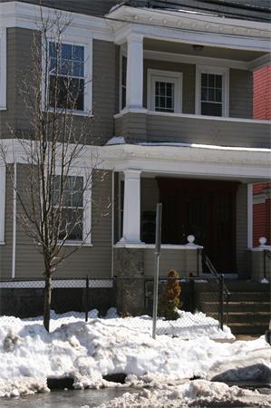 Building image