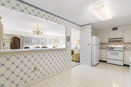 mamlspin/2be3848fcd4cc103078c35ebc9df9ad8.jpg?width=131&height=105&format3=webp