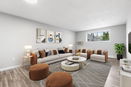 mamlspin/2be6c3e738055bf37d3a6340afcc2d64.jpg?width=131&height=105&format3=webp