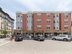 Unit 5
