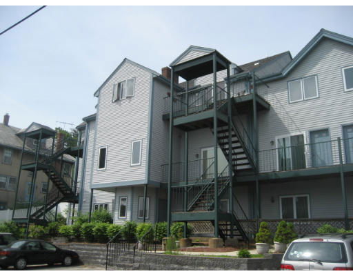 Building image
