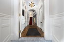 mamlspin/2bef93630e85fd5a3c1c52678ba17007.jpg?width=131&height=105&format3=webp