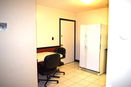 mamlspin/2bf385e7f26c65df3ac177ba875f38fb.jpg?width=131&height=105&format3=webp