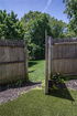 mamlspin/2bf6bfb4e9b56af7451cfdafc131a3ac.jpg?width=131&height=105&format3=webp