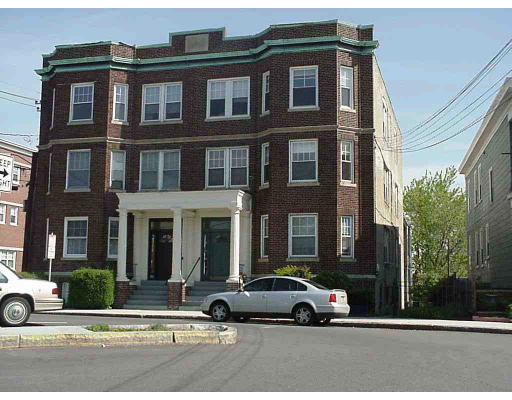 Building image
