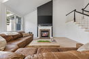 mamlspin/2c00d7a308b556d258e684d3d97860db.jpg?width=131&height=105&format3=webp