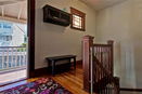mamlspin/2c043350619523c702ff2be8ce985657.jpg?width=131&height=105&format3=webp