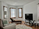 mamlspin/2c0811343bb32f907dcd038976c54586.jpg?width=131&height=105&format3=webp