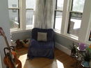 mamlspin/2c090ca6c217cd709d24b5b62109ade4.jpg?width=131&height=105&format3=webp