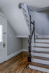 mamlspin/2c0b93d76a3392300a1eef1d08a8382b.jpg?width=131&height=105&format3=webp