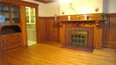mamlspin/2c0efe14b1a46b3161dbc29c351d7120.jpg?width=131&height=105&format3=webp