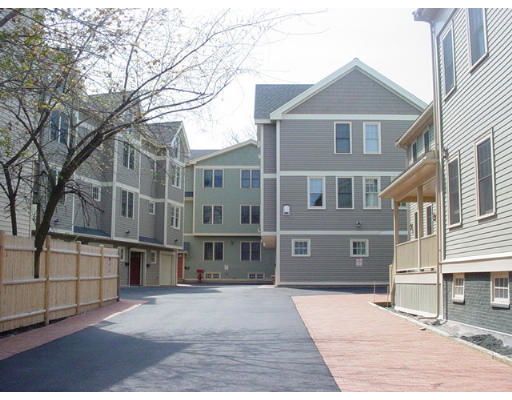 Building image