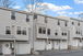 Unit 6