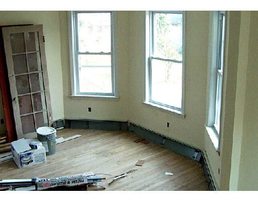 Building Images