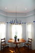 mamlspin/2c1bf050895c7b5f6271687013f53b25.jpg?width=131&height=105&format3=webp