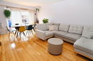 mamlspin/2c22b73ad3dd6e9cb184dacc3b0cc046.jpg?width=131&height=105&format3=webp
