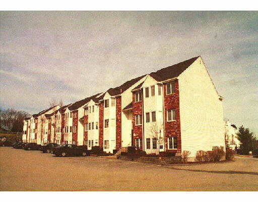 Building Images