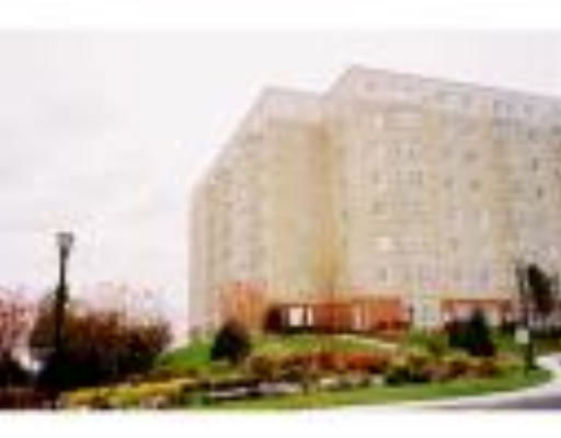 Building Images