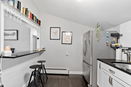 mamlspin/2c2981e90c5dfa1ccc4b2c418ca0a570.jpg?width=131&height=105&format3=webp