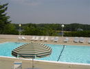 mamlspin/2c2f8a0da547548fb1d6dfa8b100e552.jpg?width=131&height=105&format3=webp