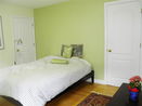 mamlspin/2c32bee13b603439d65b9fed7728929b.jpg?width=131&height=105&format3=webp
