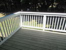 mamlspin/2c36f9570546258403eba433d29f46a9.jpg?width=131&height=105&format3=webp