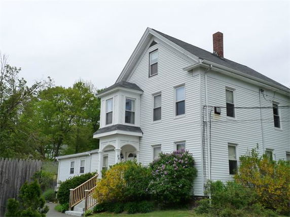 Building image