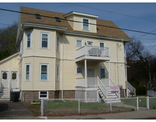 Building Images